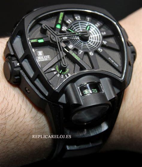 hublot mp 02 replica price